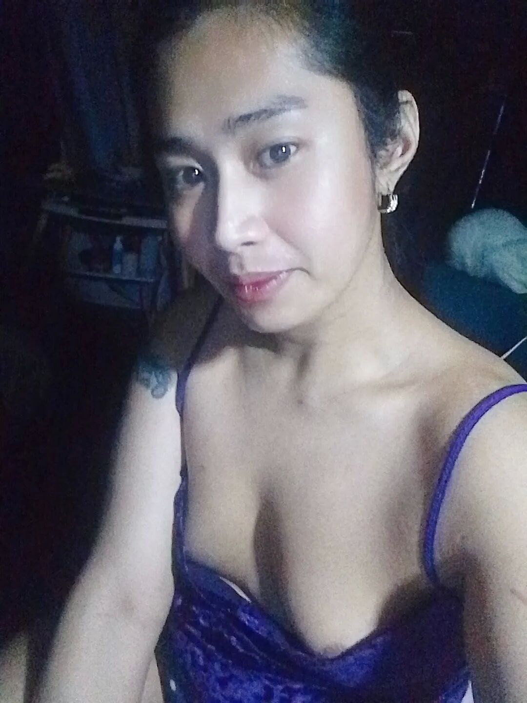 Hi xhamster. I am jheng21 from manila philippines - 5 Pics