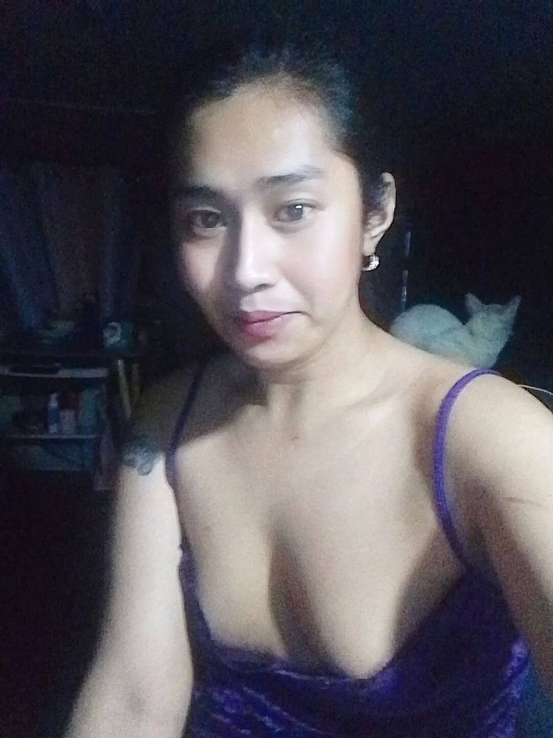 Hi xhamster. I am jheng21 from manila philippines - 5 Pics