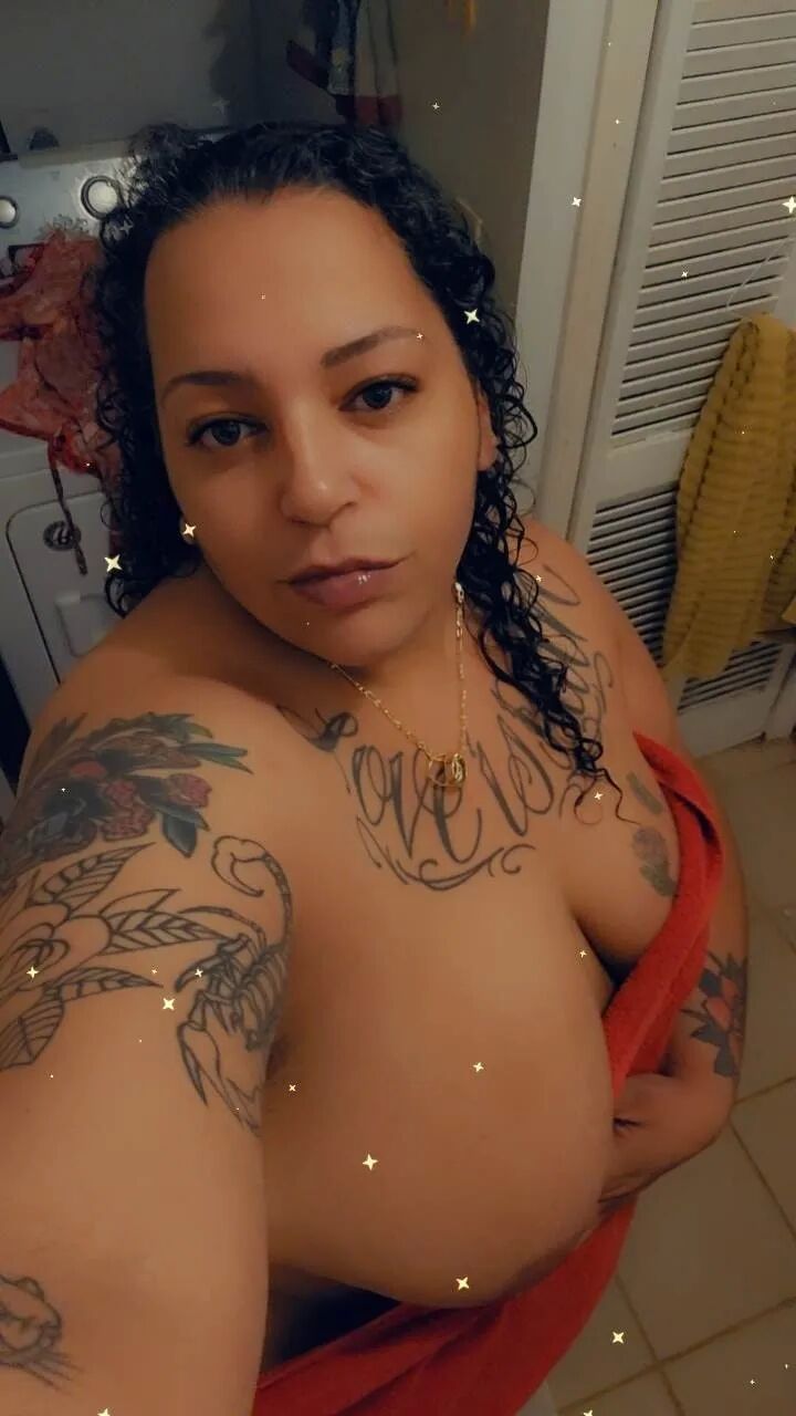 Randoms - 11 Pics