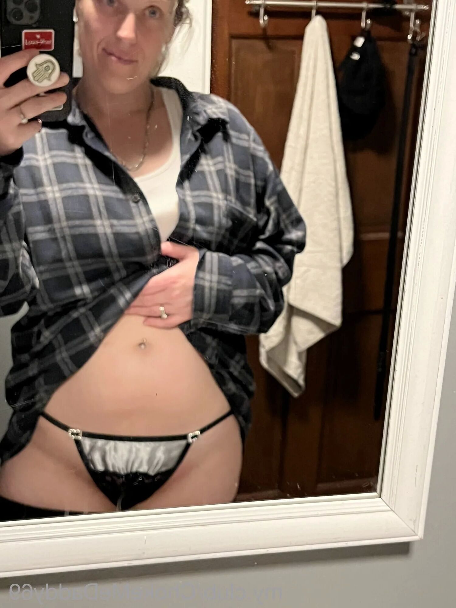 ChokeMeDaddy69 Free Photos - 7 Pics