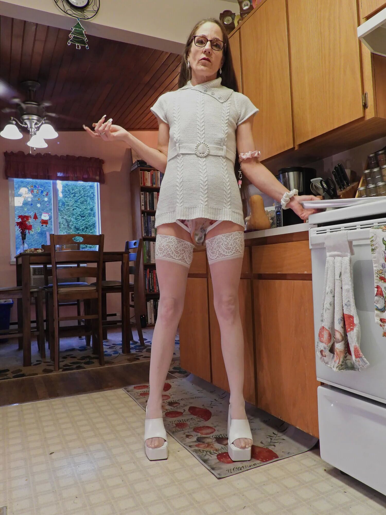 Tits n Pussy 113 - 22 Pics