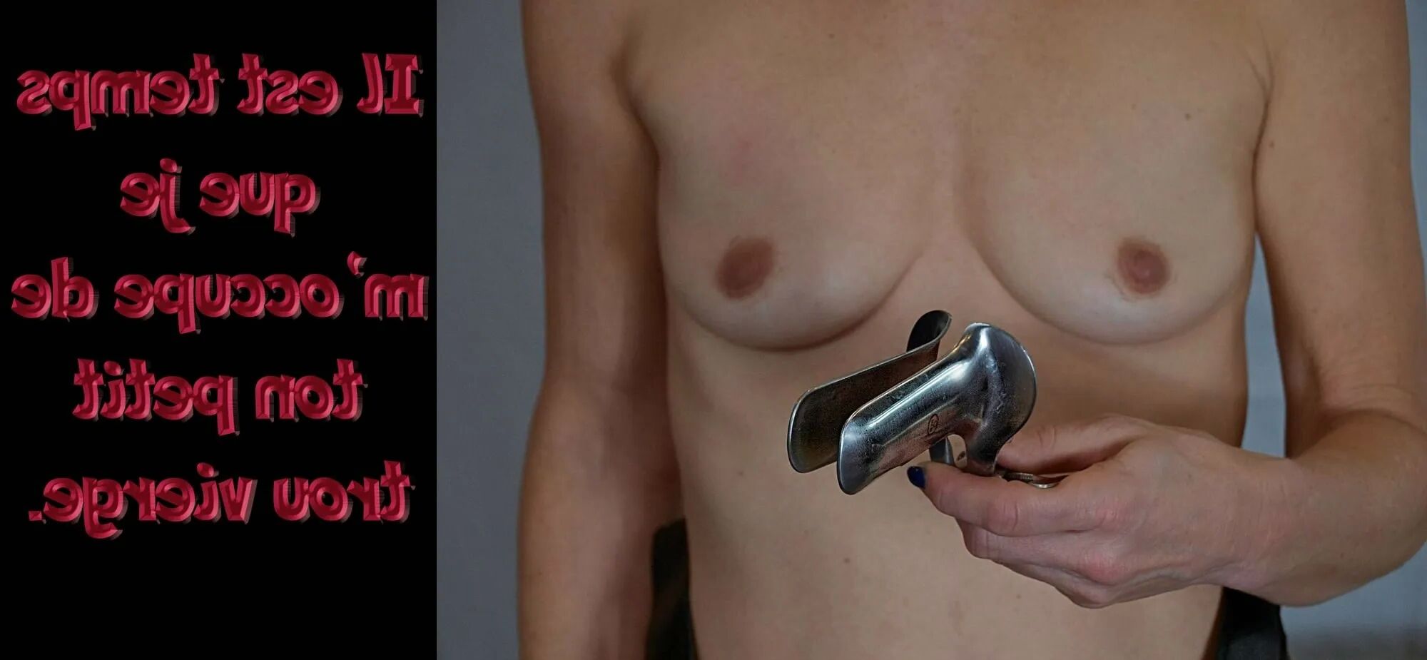 Femdom sissy chastity 3350 - 95 Pics