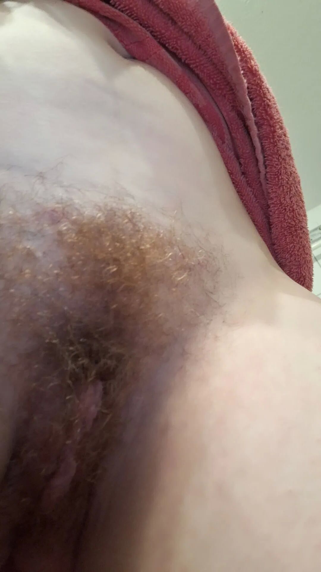 Red hair - 13 Pics