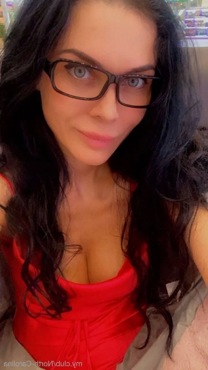 Carolina Free Photos - 17 Pics