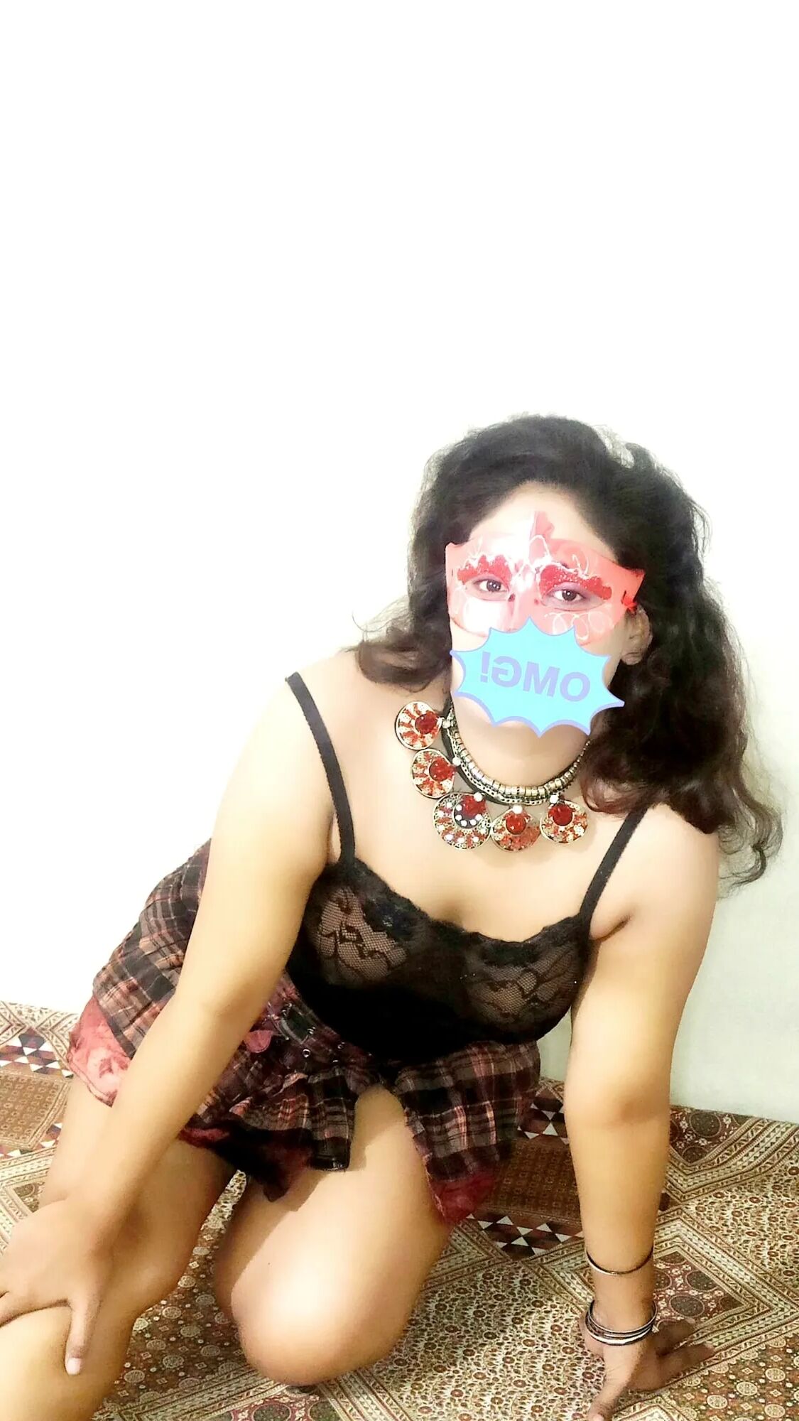Stylishkuri - 10 Pics