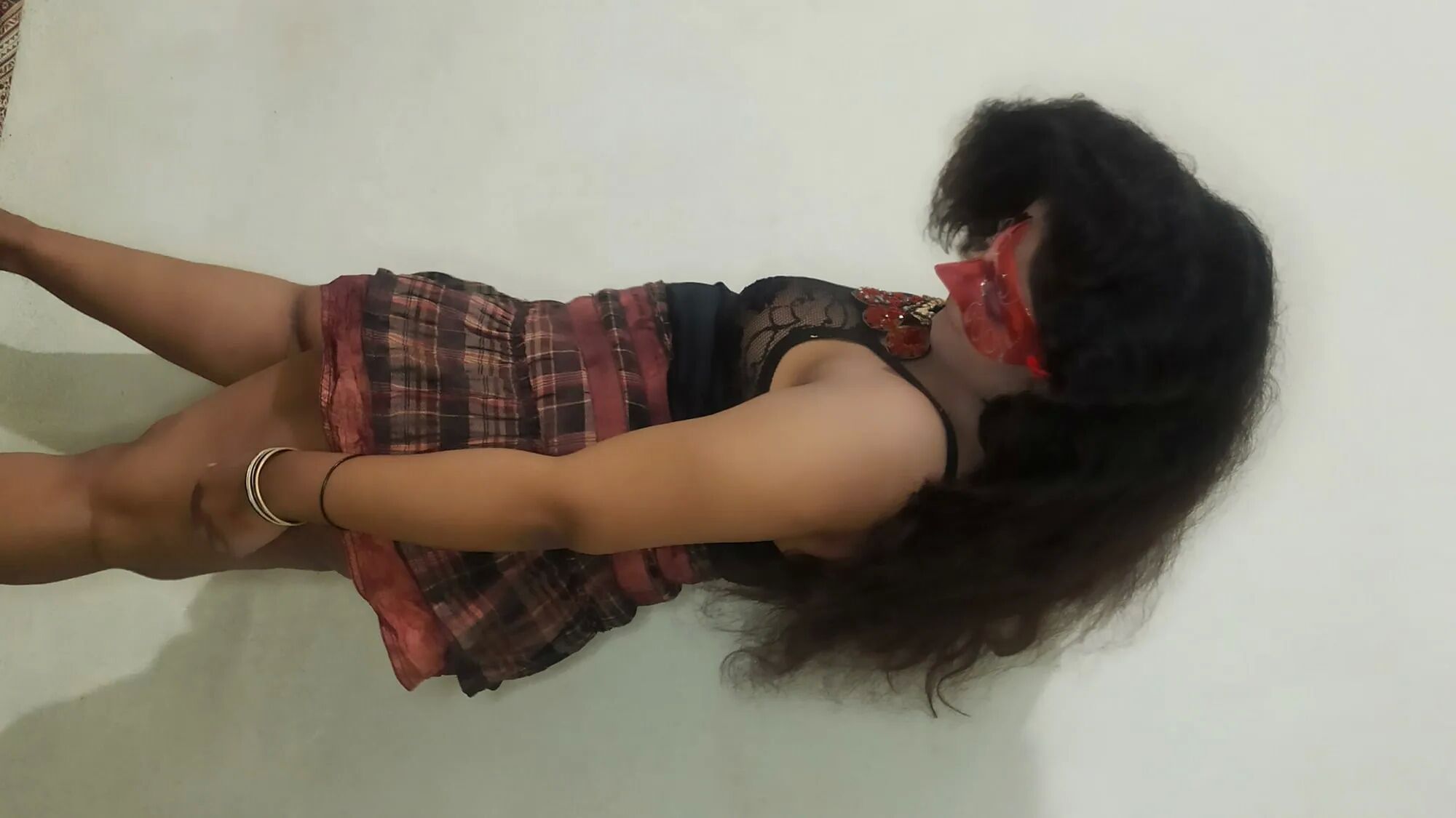 Stylishkuri - 10 Pics