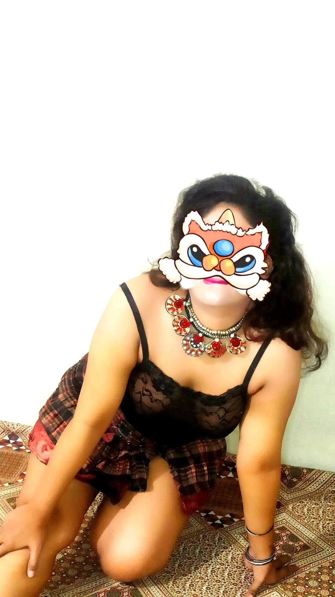 Stylishkuri - 10 Pics