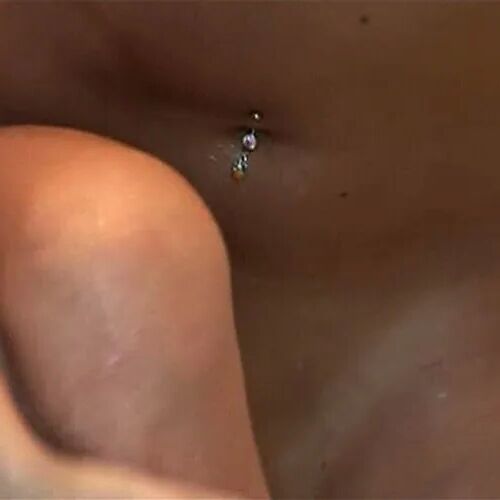 Sweet teenager with great tits - 18yo - 36 Pics