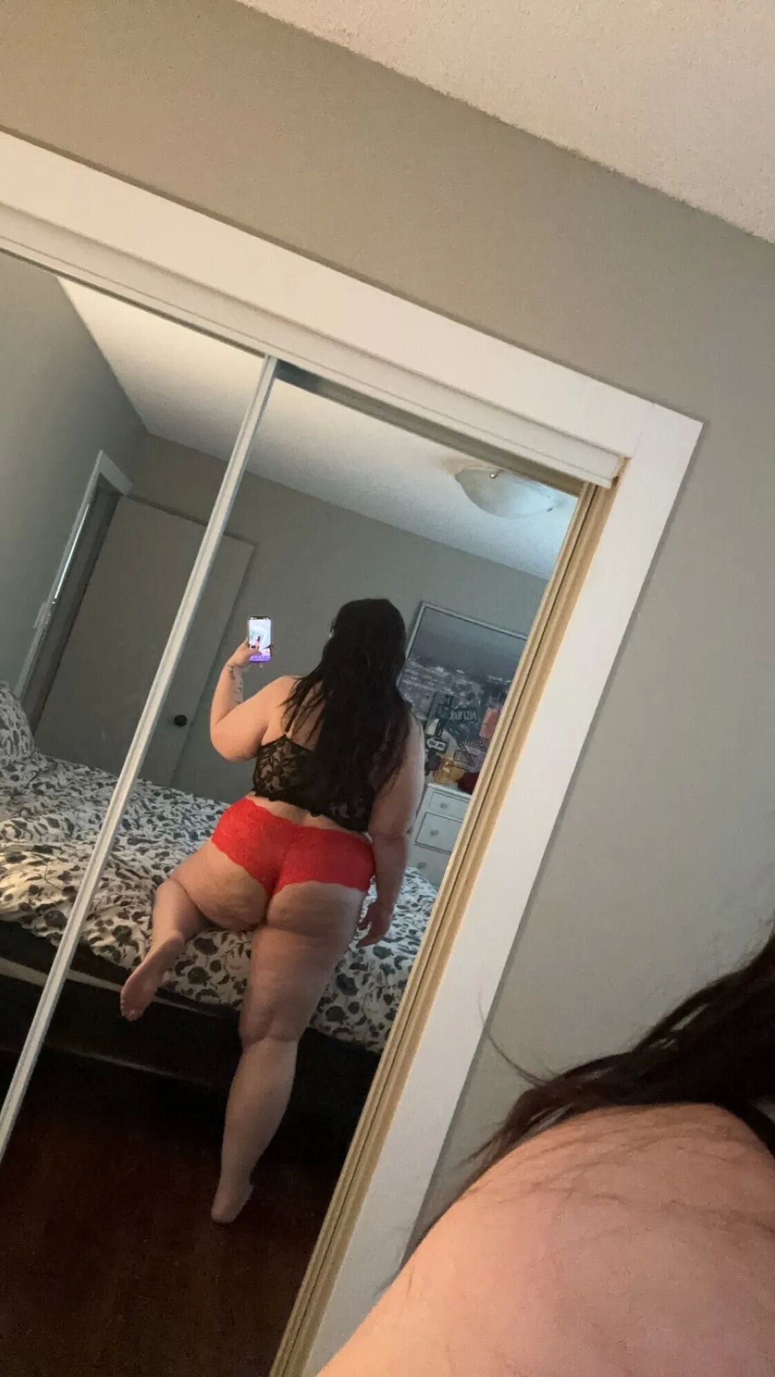 Recent Randoms - 16 Pics
