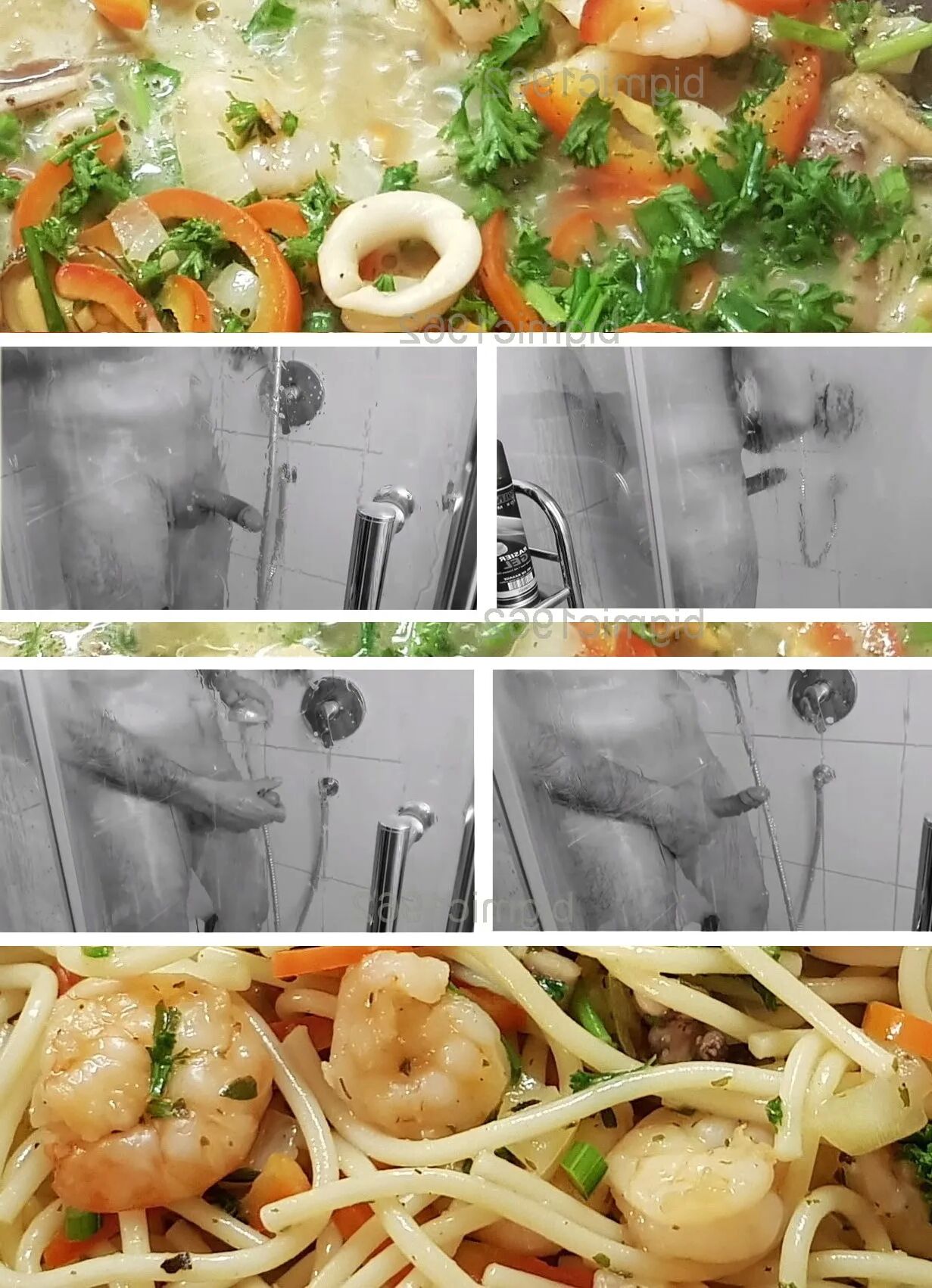 Very stimulating - 80 Pics