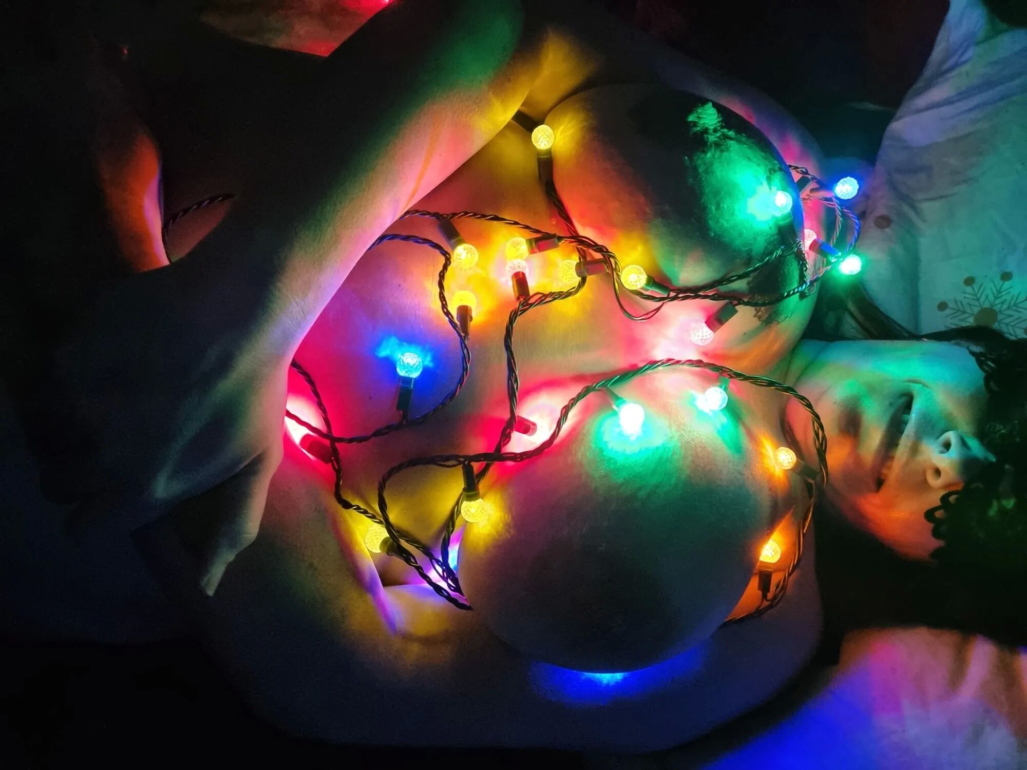 Christmass time - 45 Pics