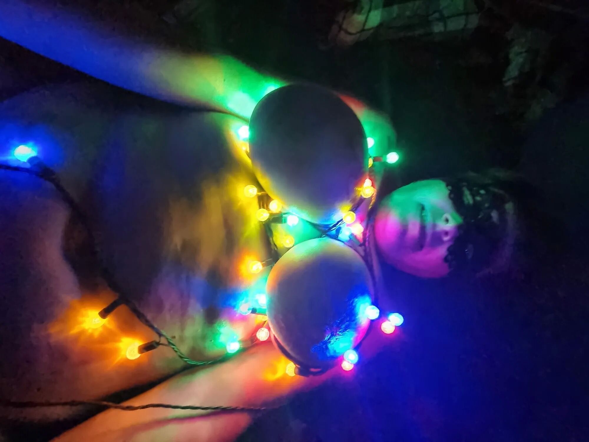 Christmass time - 45 Pics