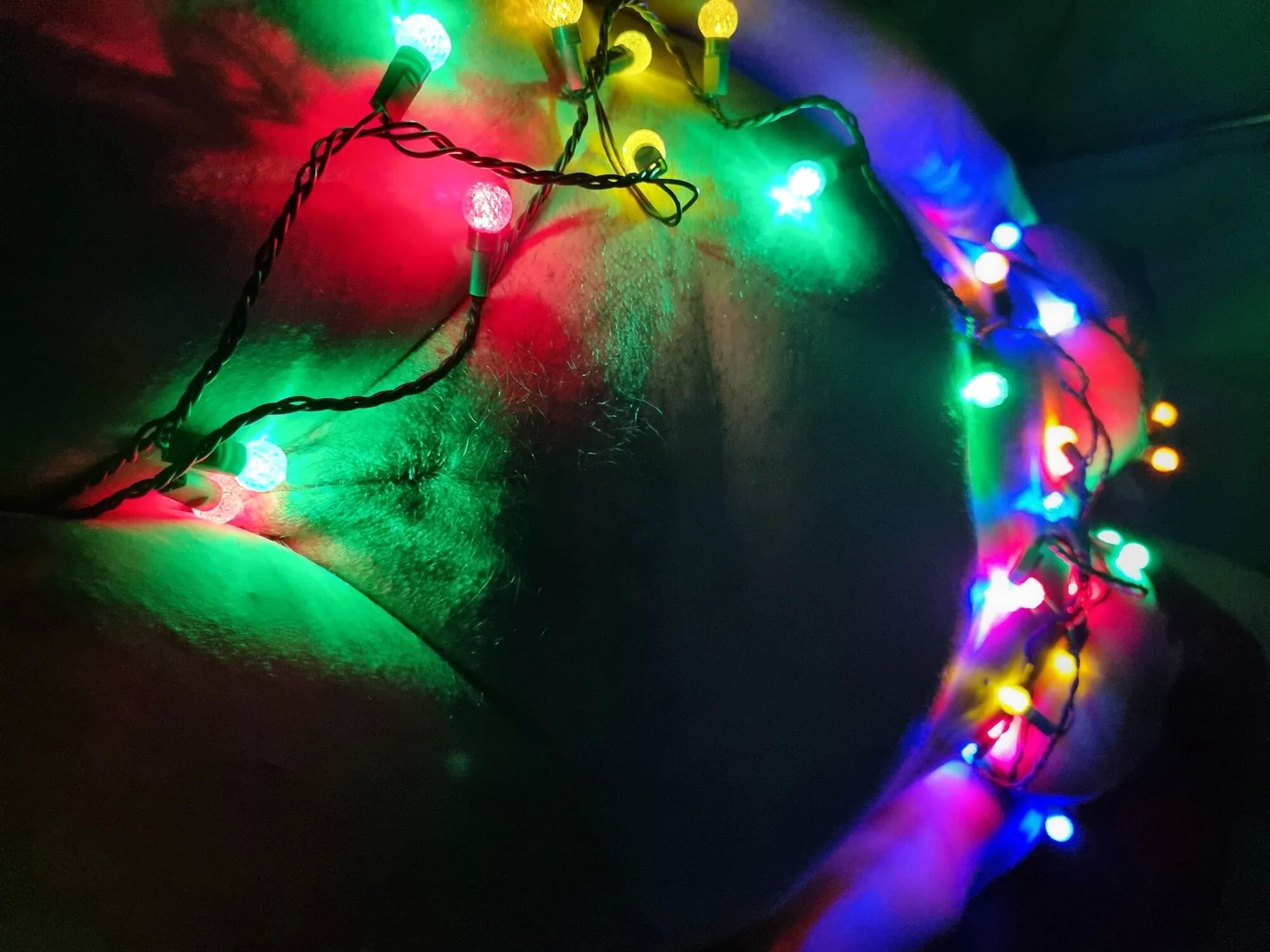 Christmass time - 45 Pics