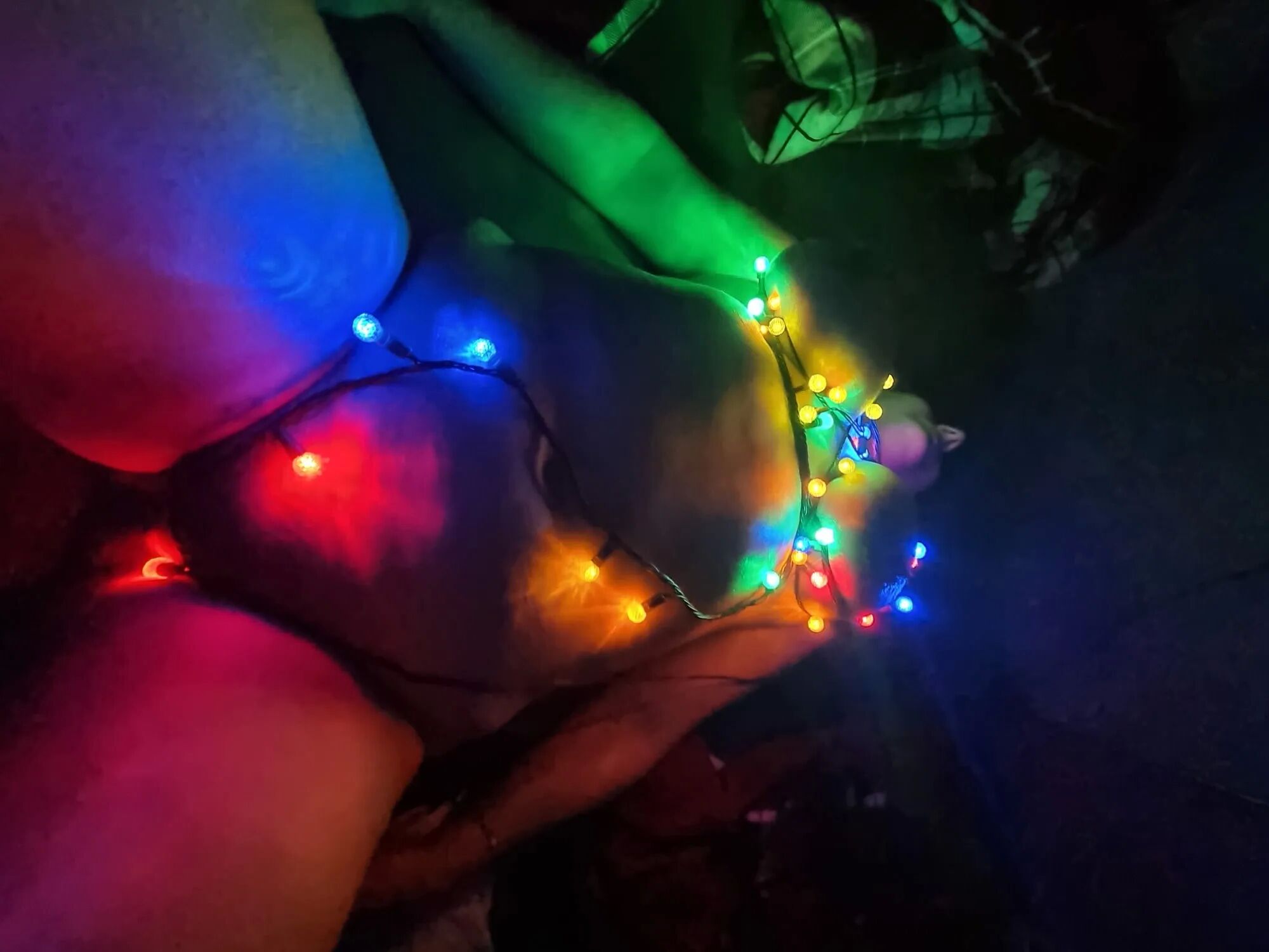 Christmass time - 45 Pics