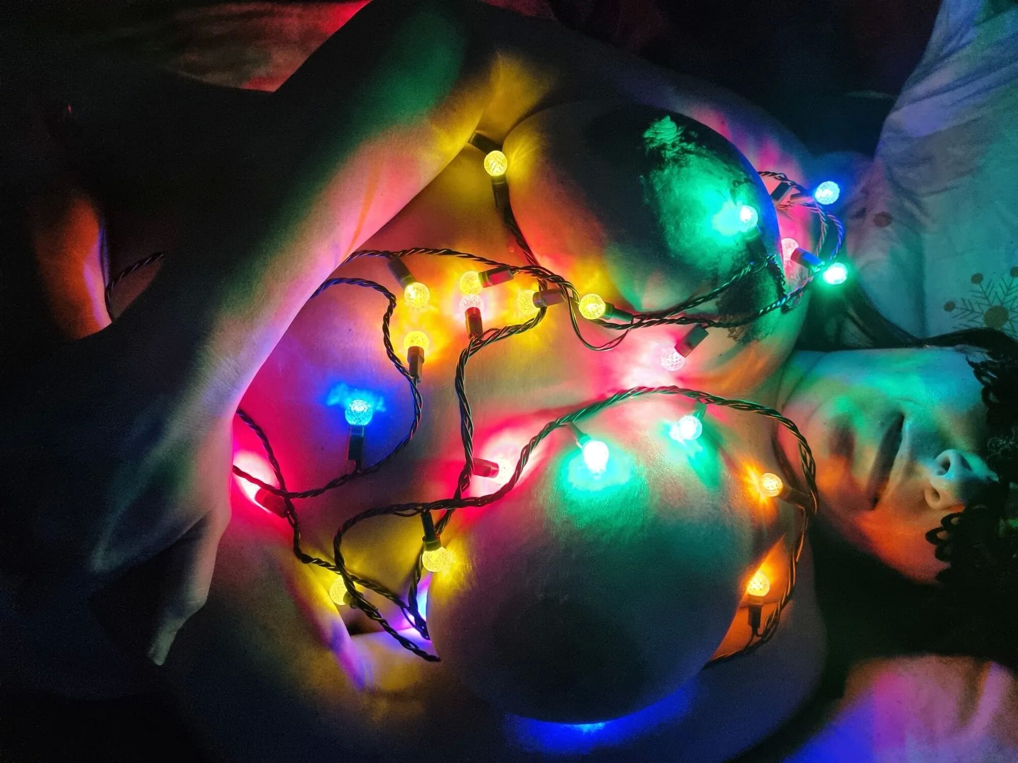 Christmass time - 45 Pics
