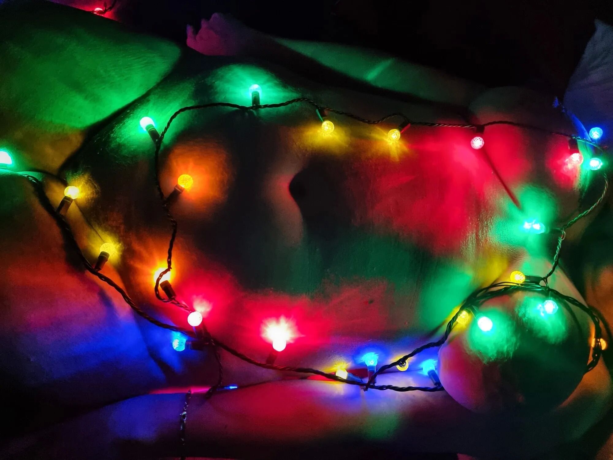 Christmass time - 45 Pics