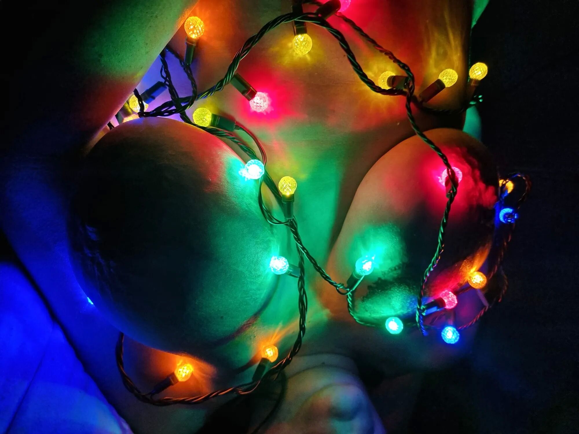 Christmass time - 45 Pics