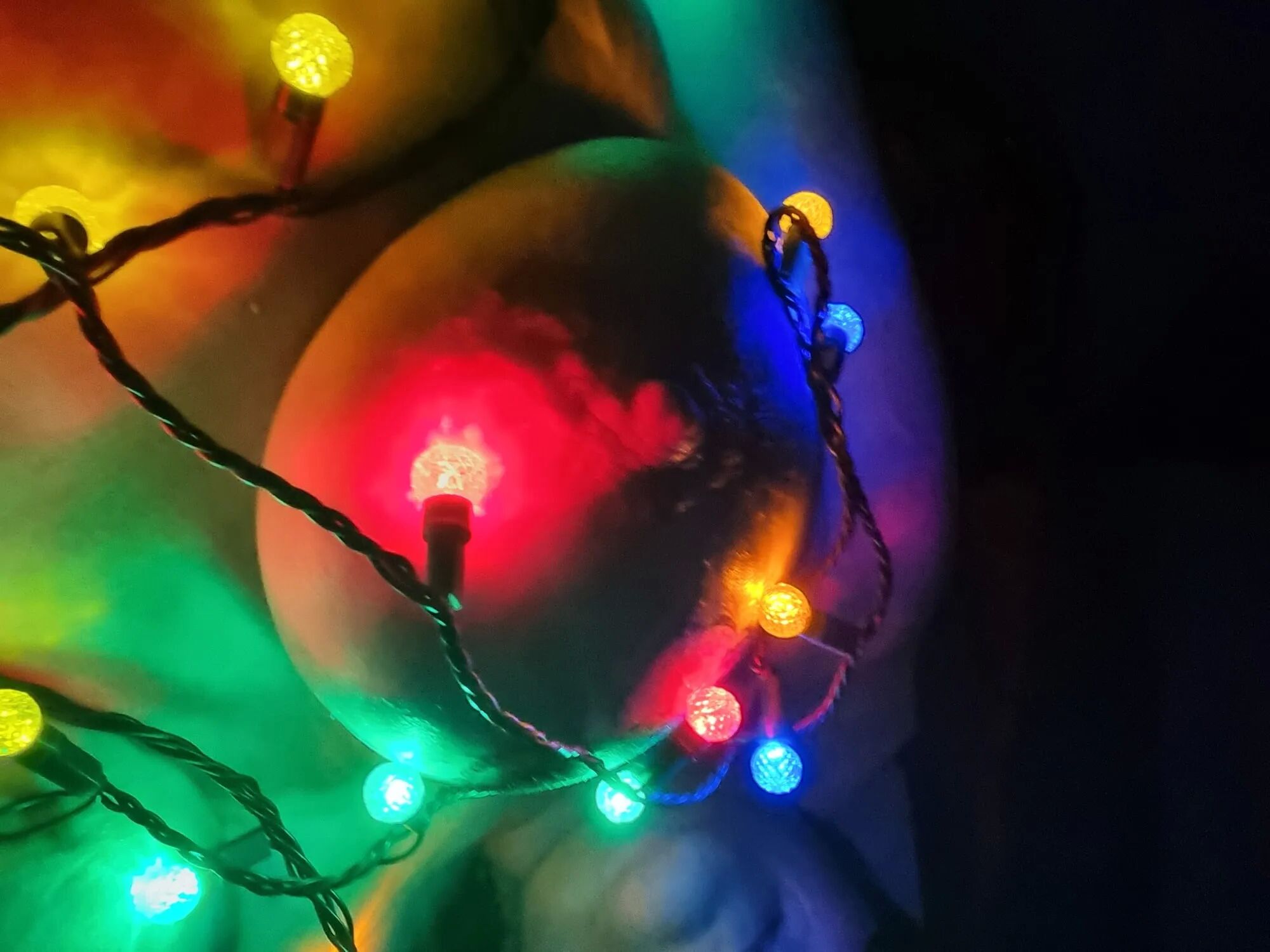 Christmass time - 45 Pics