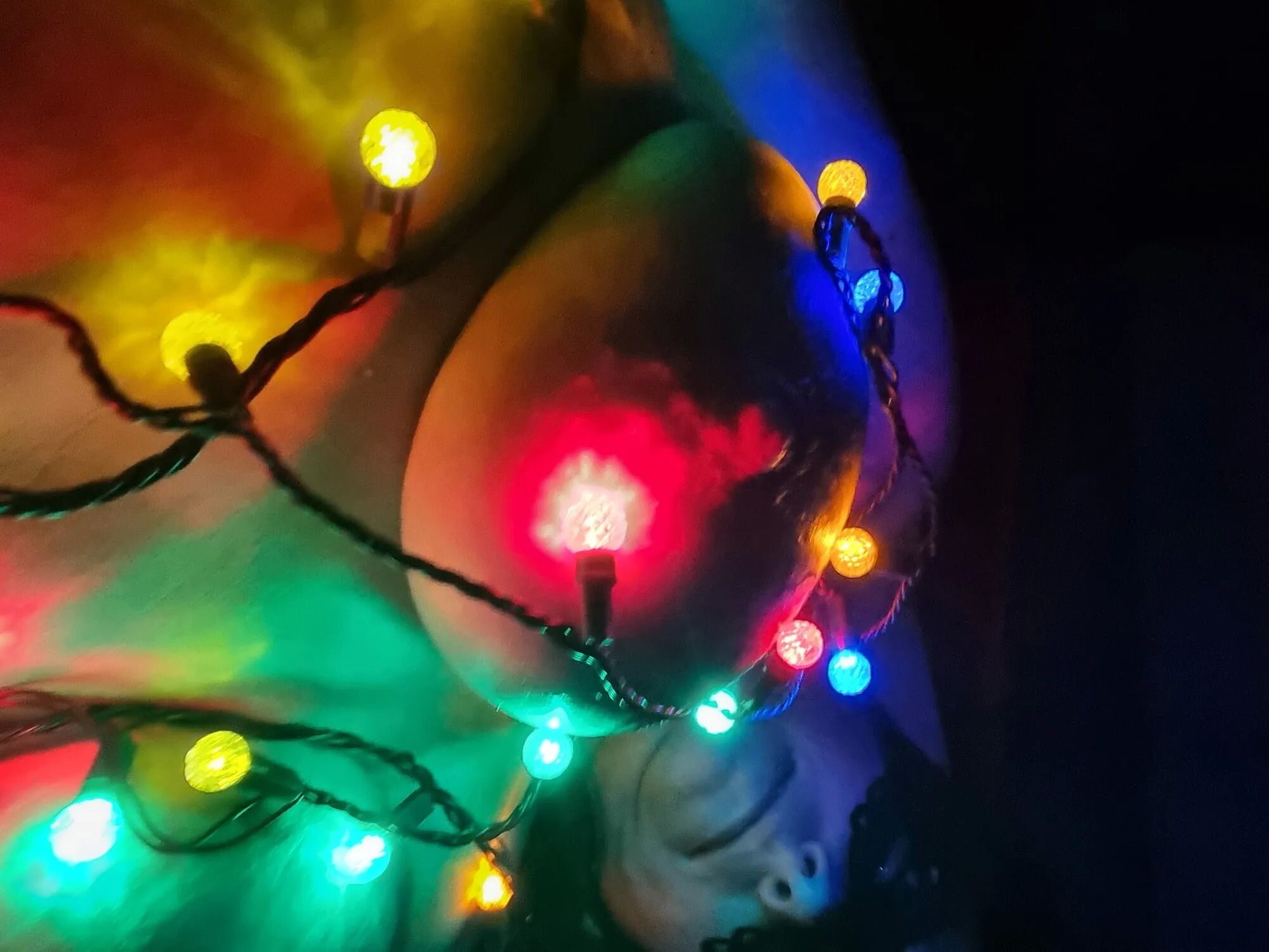 Christmass time - 45 Pics