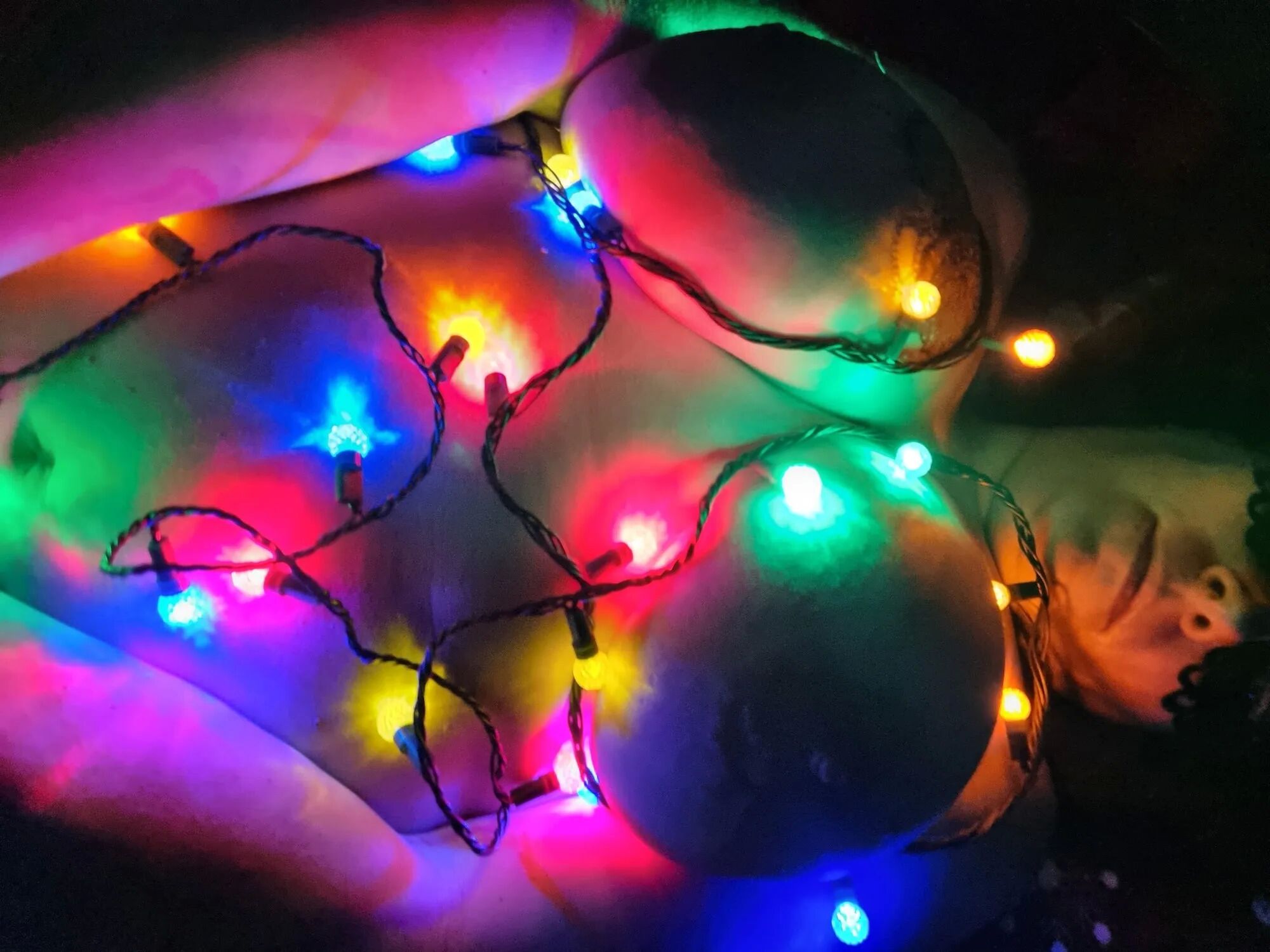 Christmass time - 45 Pics