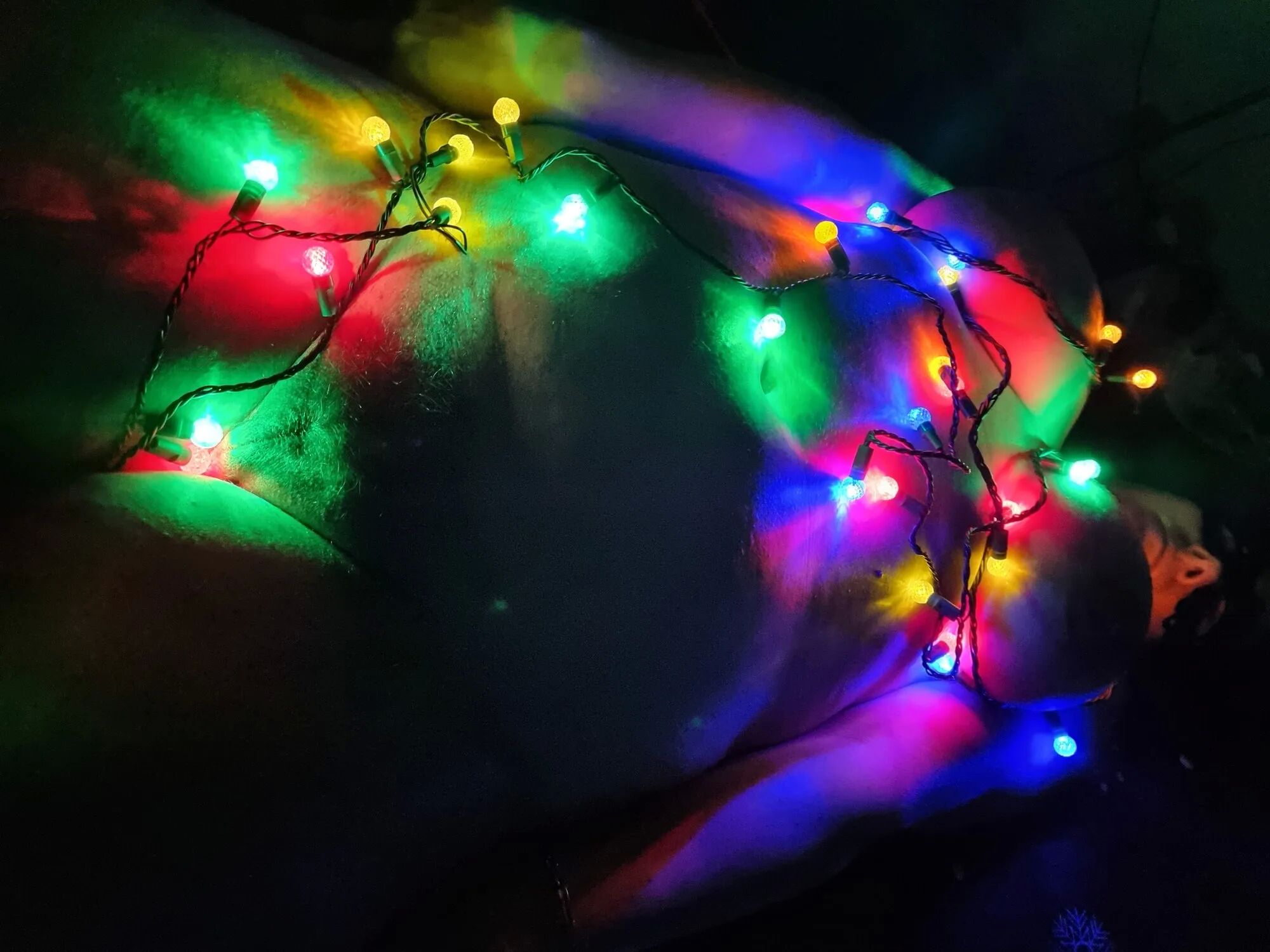 Christmass time - 45 Pics