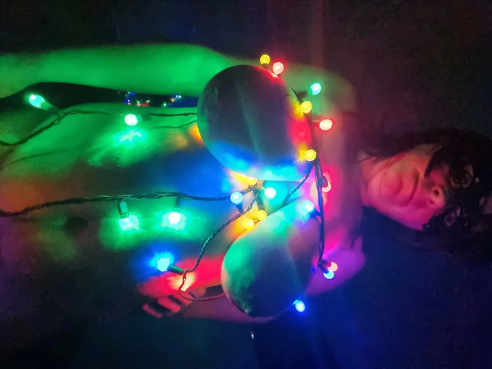 Christmass time - 45 Pics