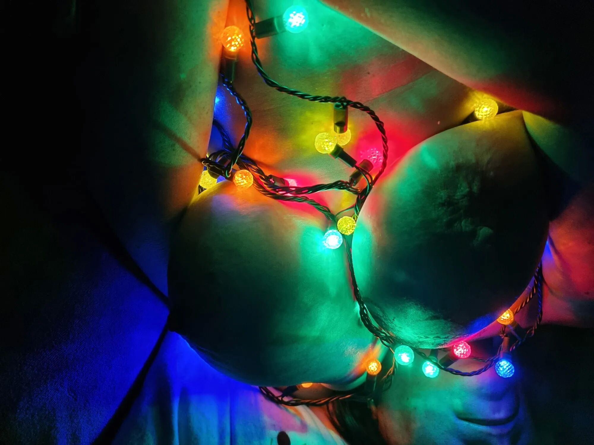 Christmass time - 45 Pics