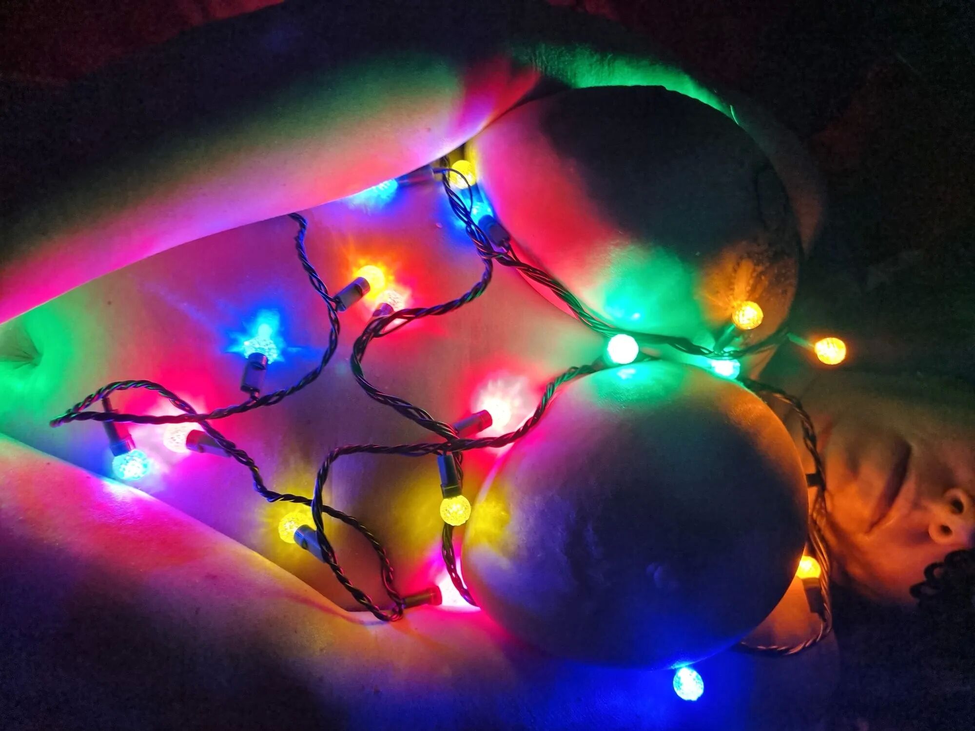 Christmass time - 45 Pics