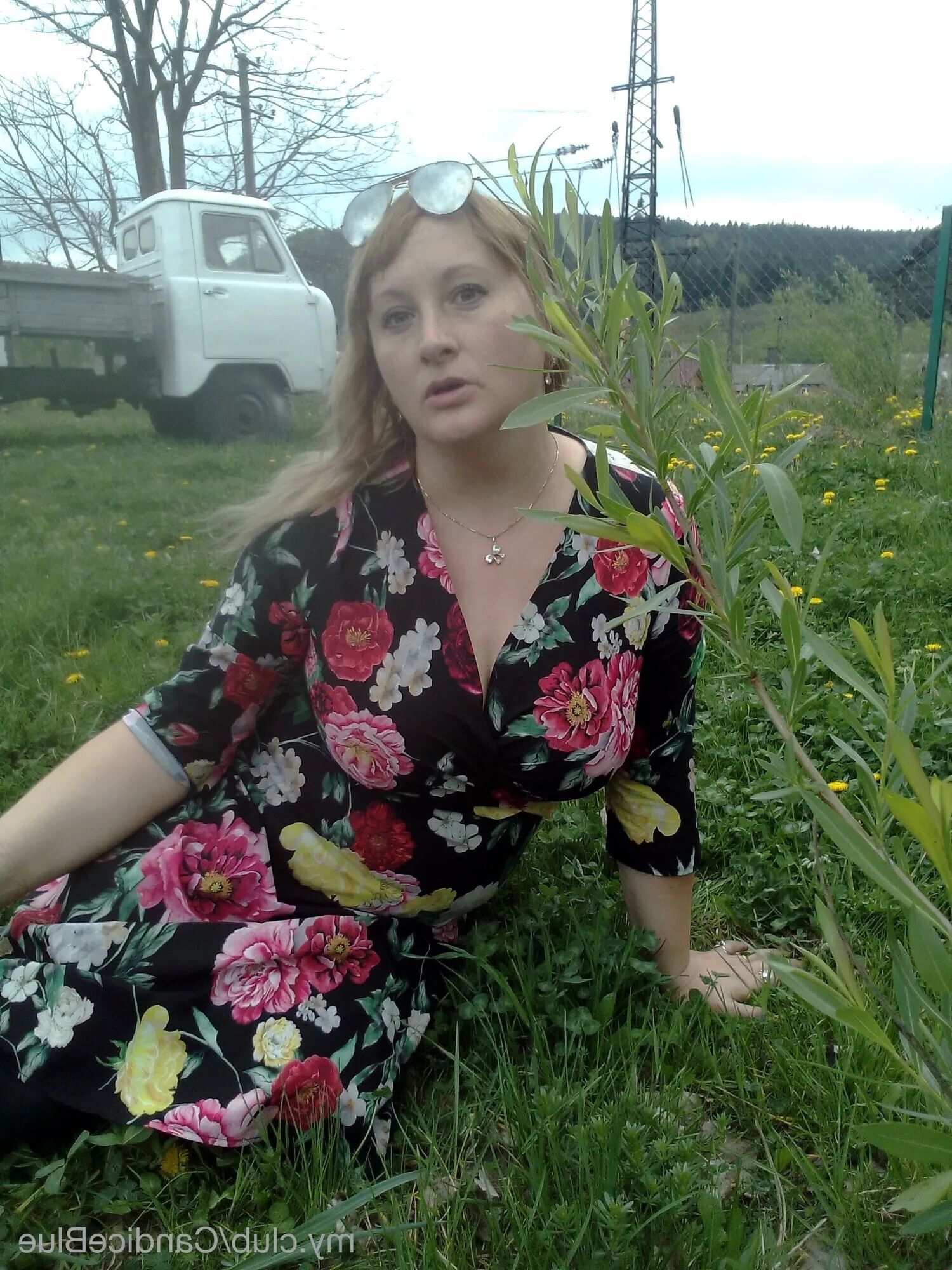 XHelena90X Free Photos - 20 Pics