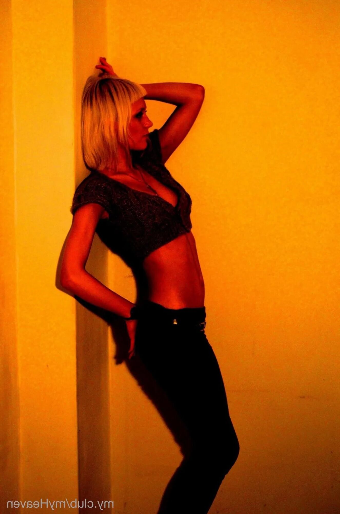 Jess Free Photos - 15 Pics
