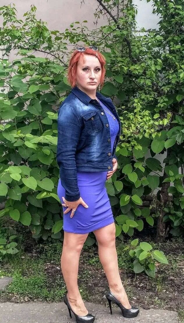XHelena90X Free Photos - 20 Pics