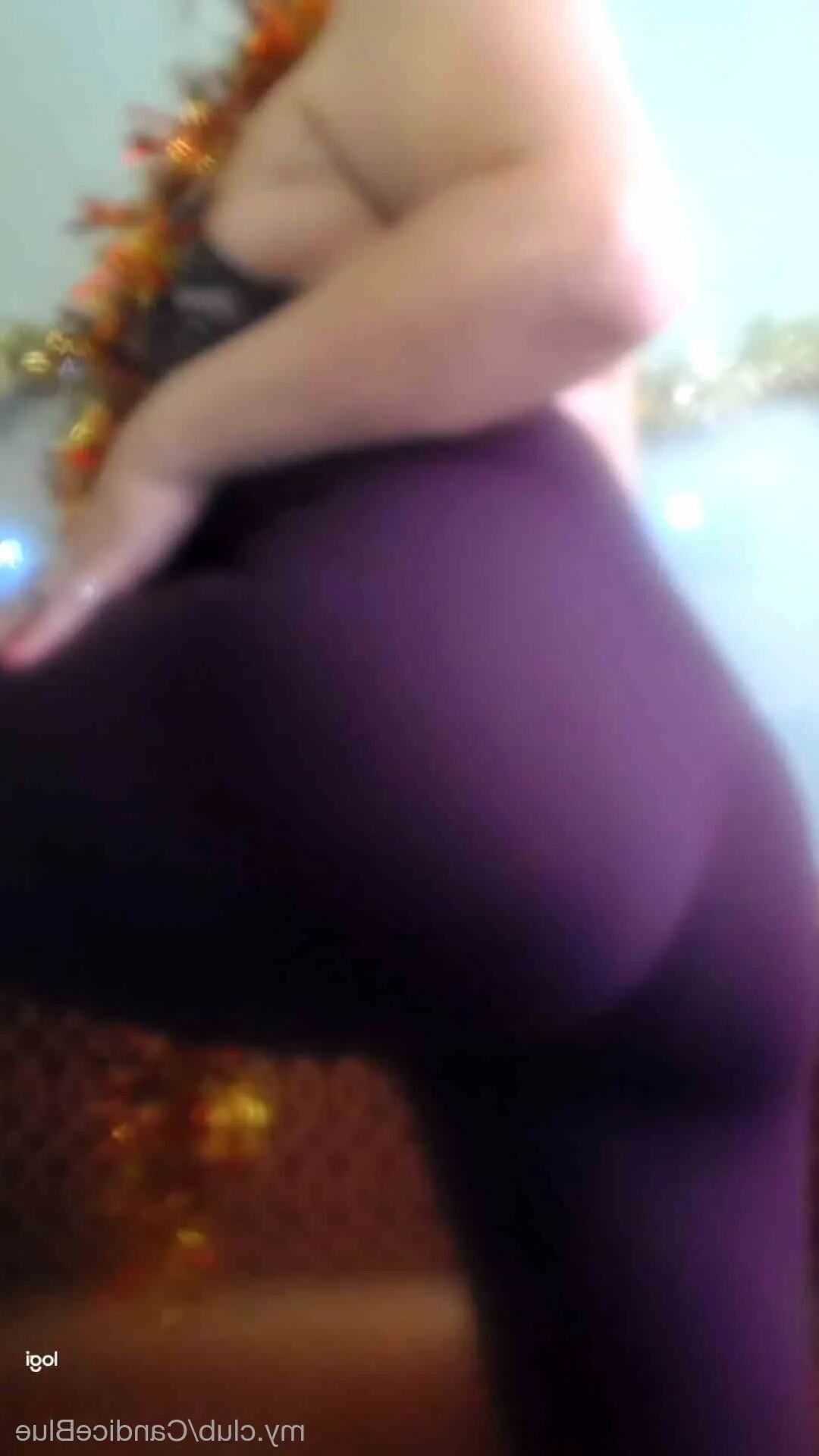 XHelena90X Free Photos - 20 Pics