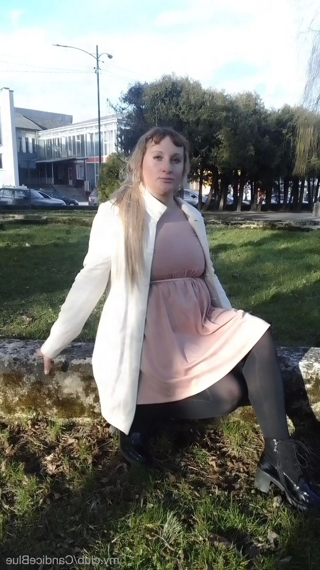 XHelena90X Free Photos - 20 Pics