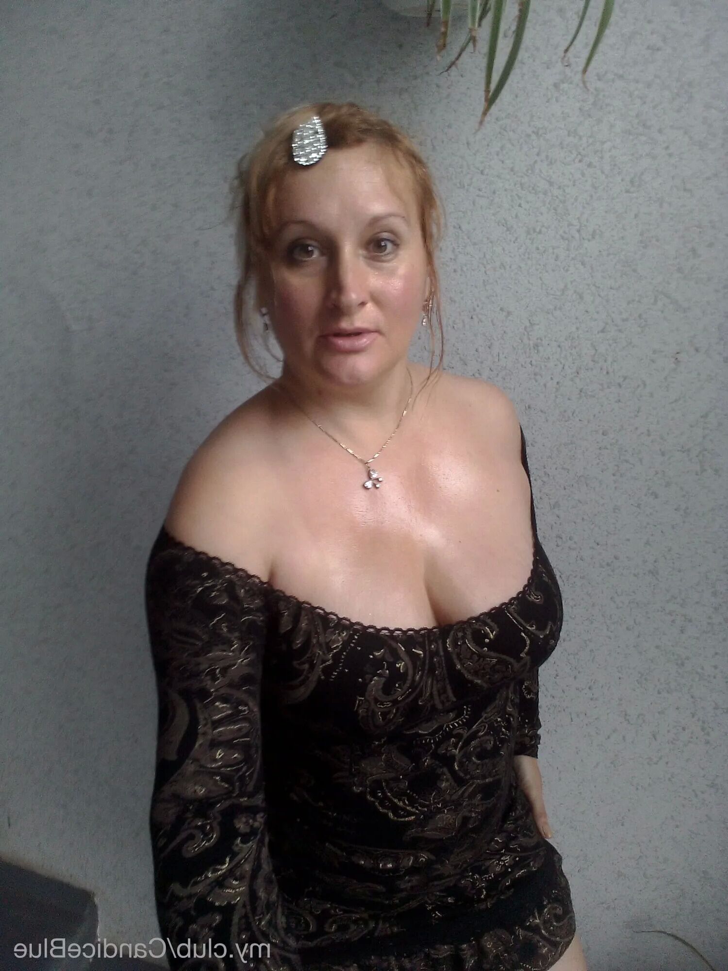 XHelena90X Free Photos - 20 Pics