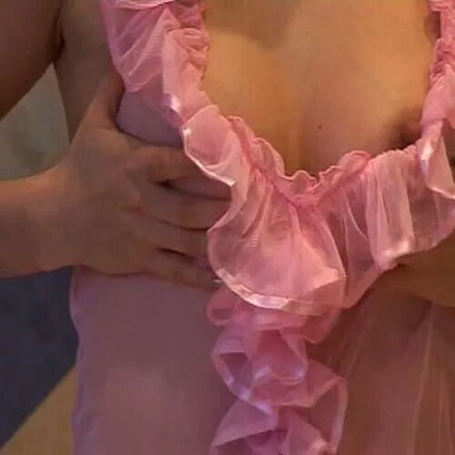 Sweet 18yo teen - 36 Pics