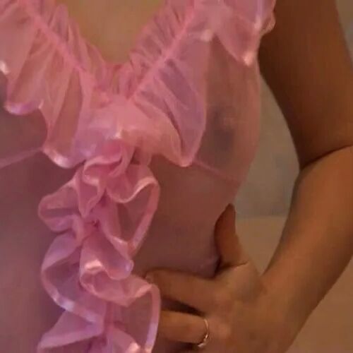 Sweet 18yo teen - 36 Pics