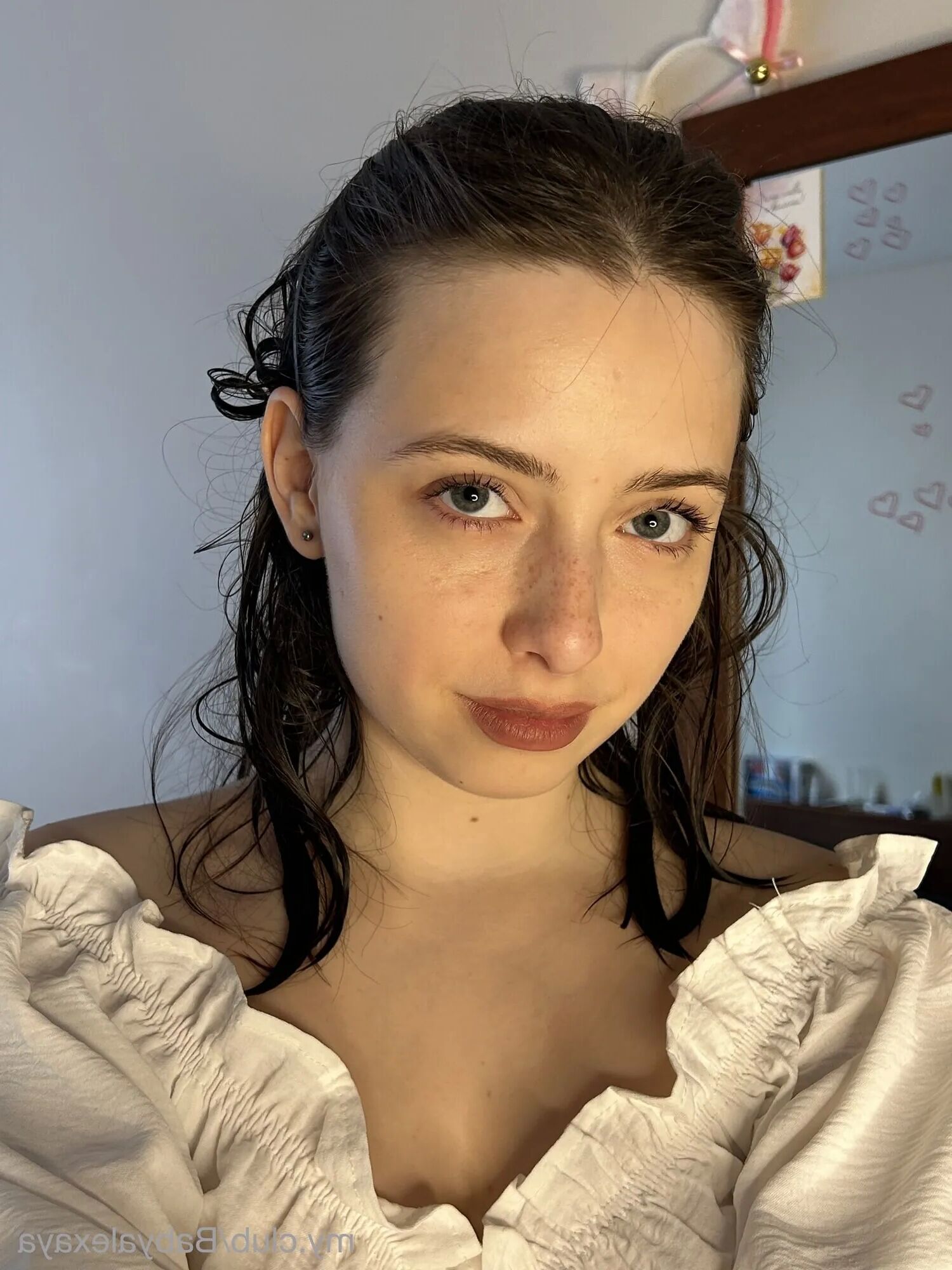 Alexa Free Photos - 34 Pics
