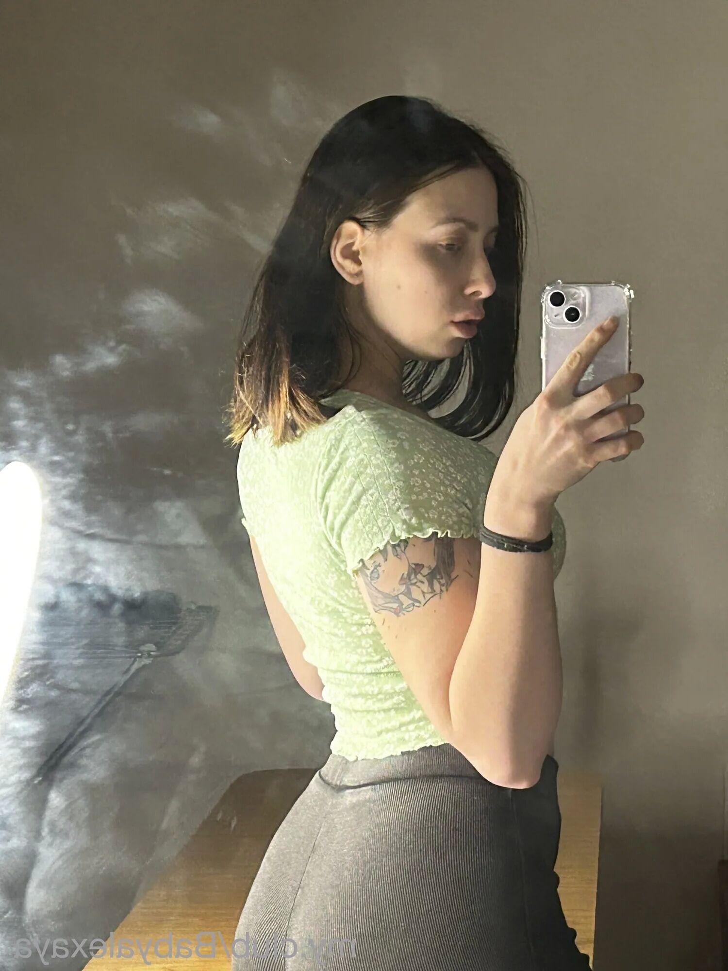 Alexa Free Photos - 34 Pics