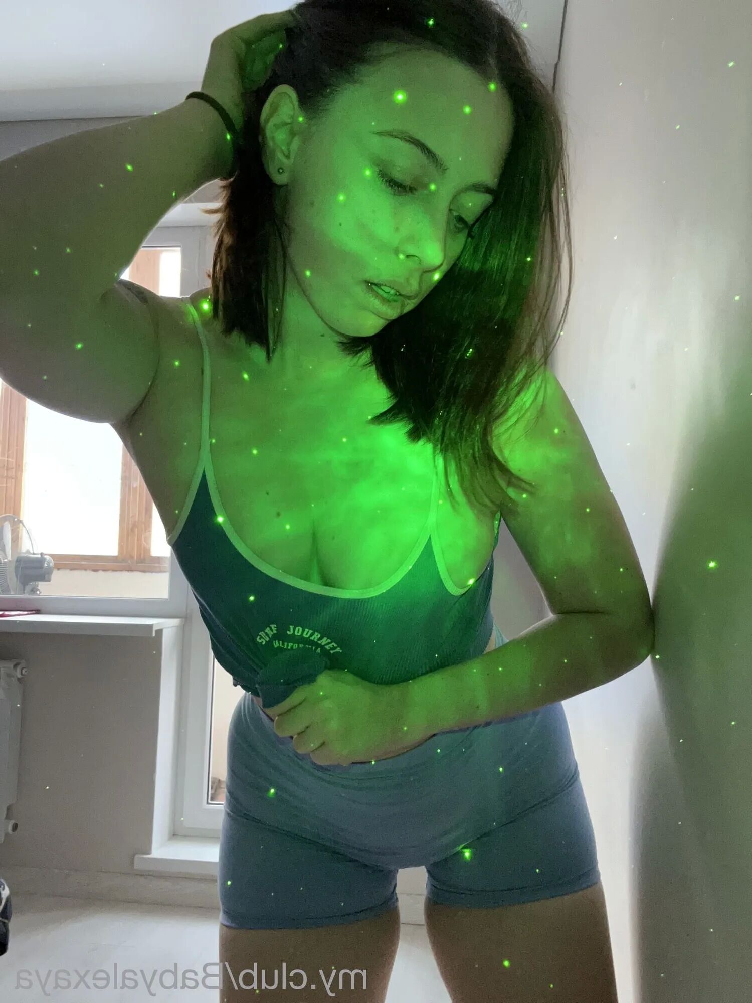 Alexa Free Photos - 34 Pics