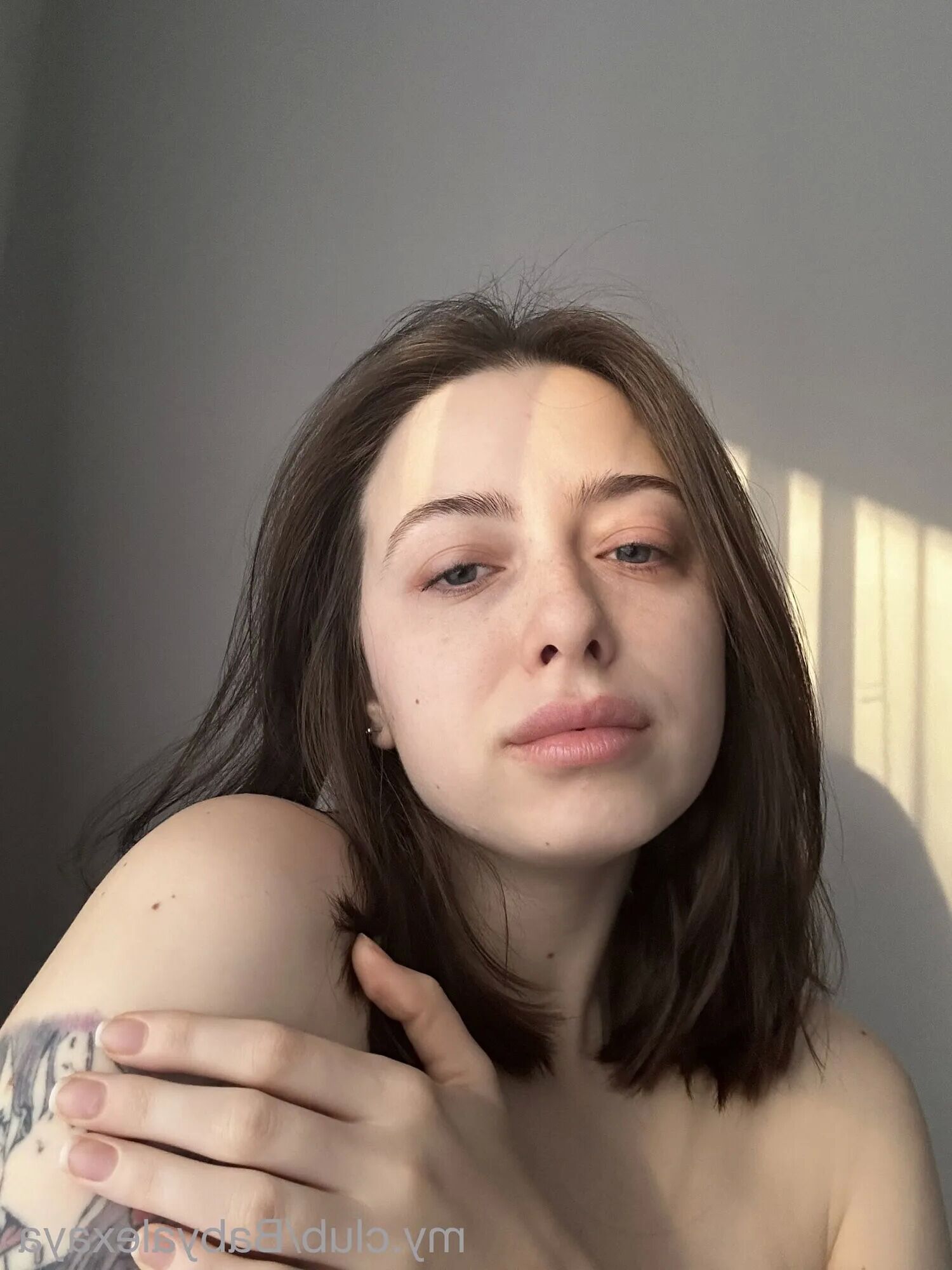 Alexa Free Photos - 34 Pics