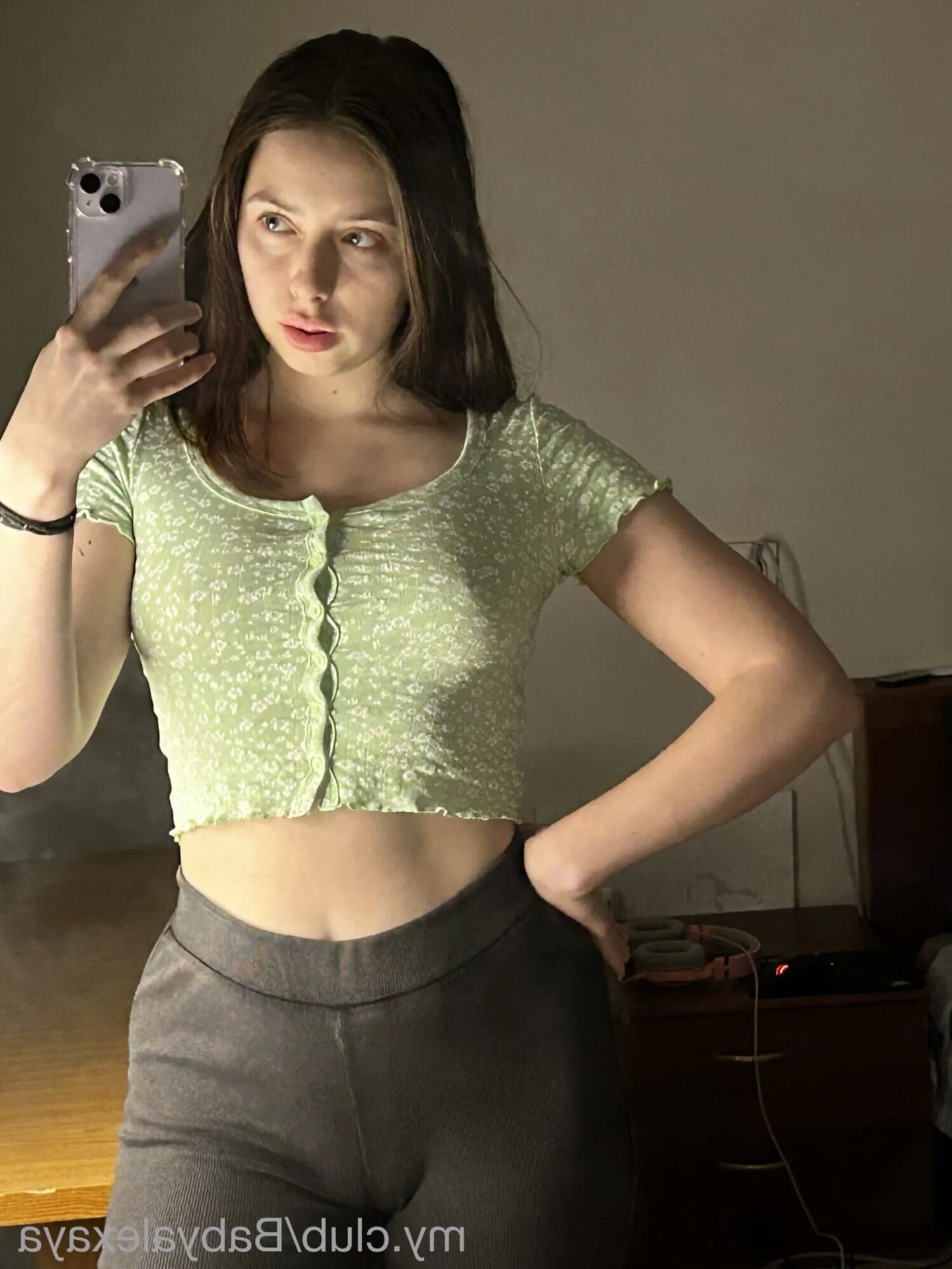 Alexa Free Photos - 34 Pics
