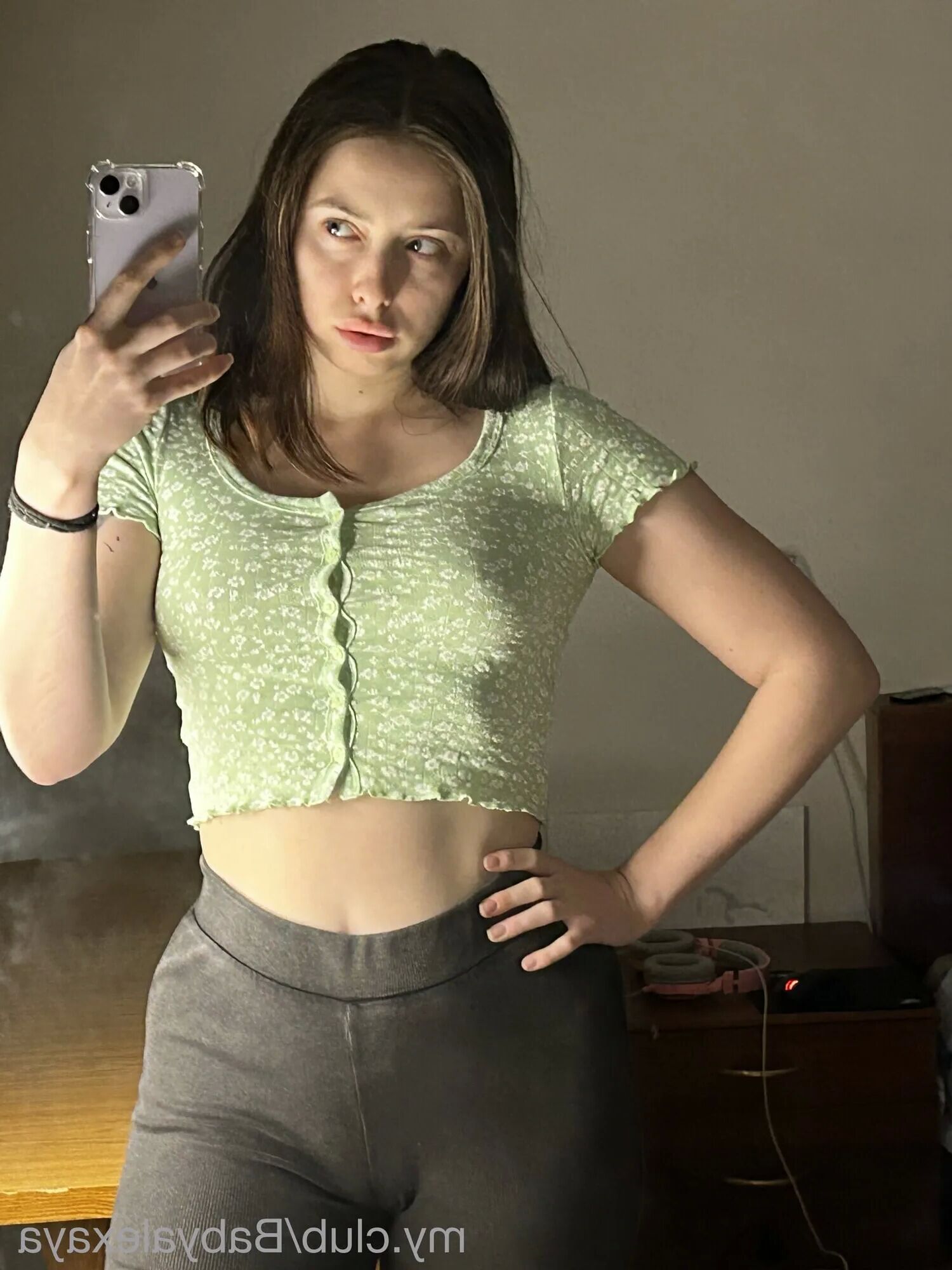 Alexa Free Photos - 34 Pics