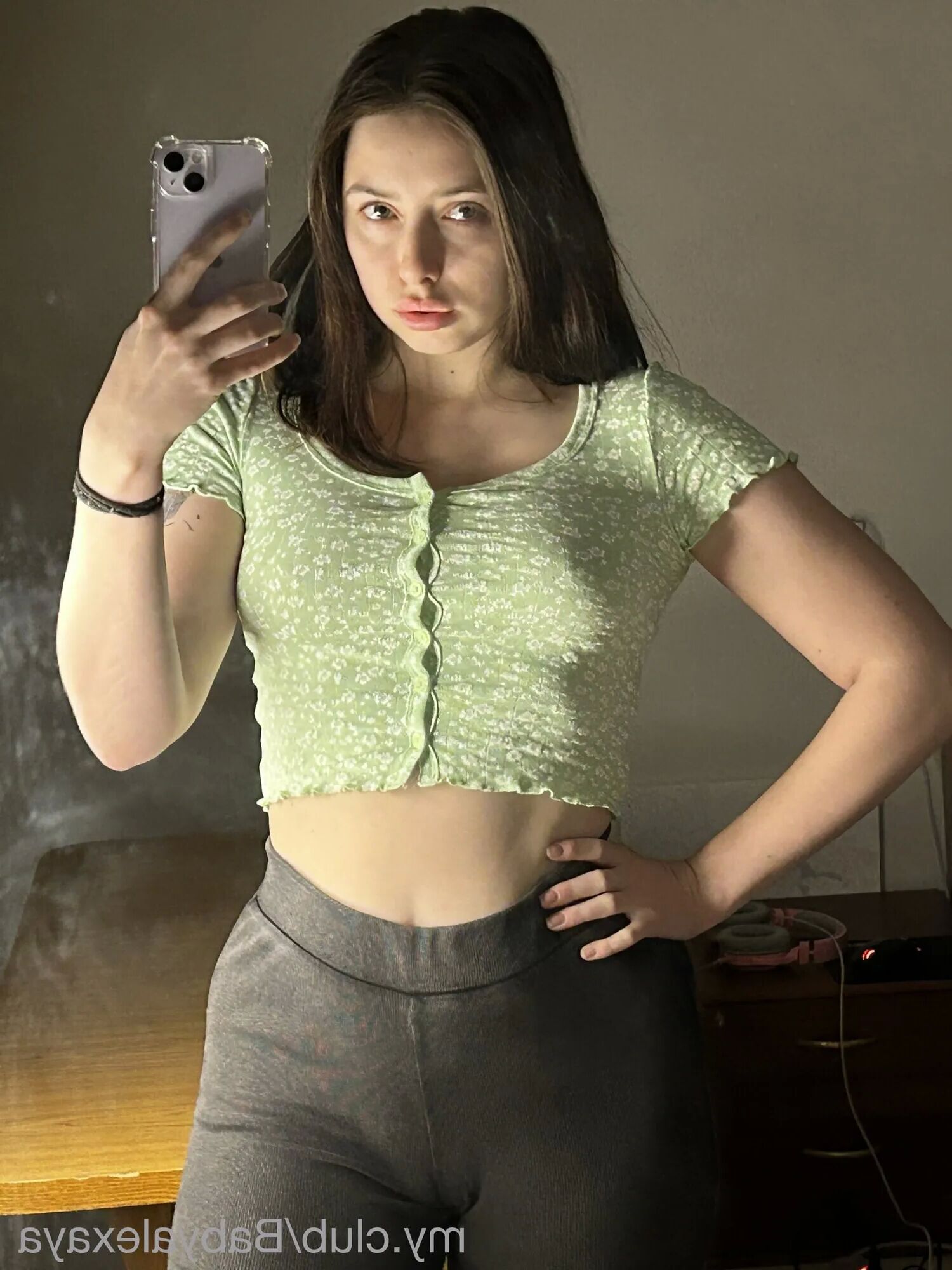 Alexa Free Photos - 34 Pics