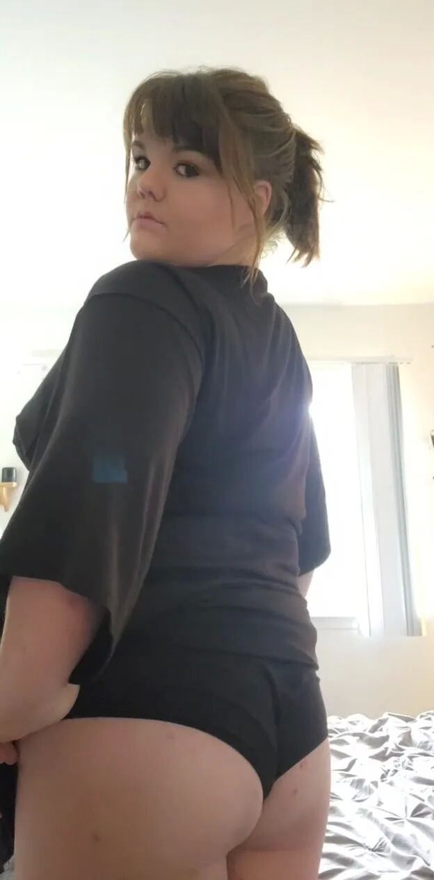 Pictures for Daddy - 30 Pics