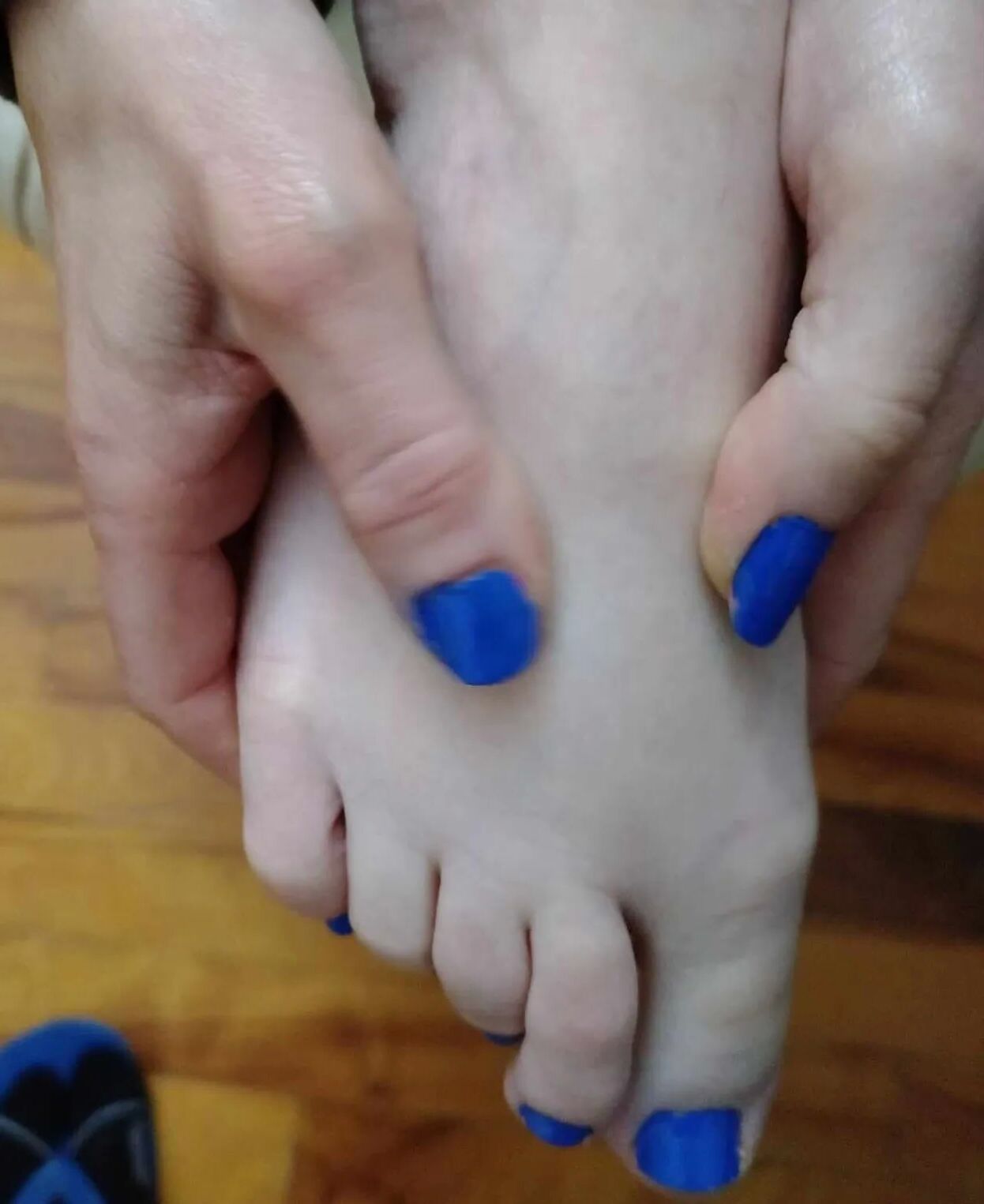 For fun - 8 Pics
