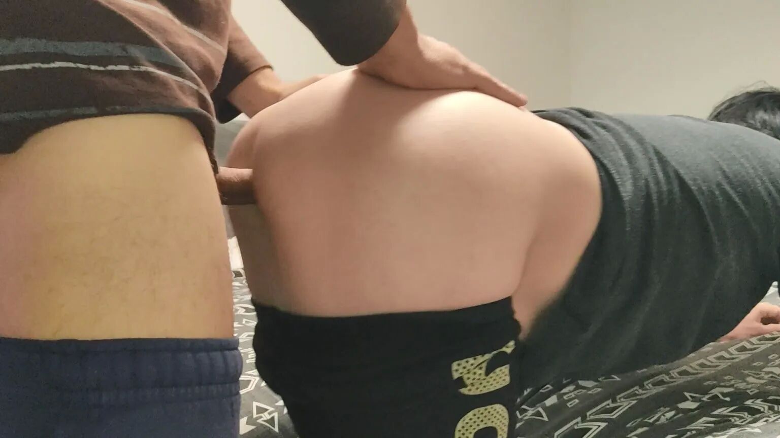 Creampie Slut MILF - 19 Pics