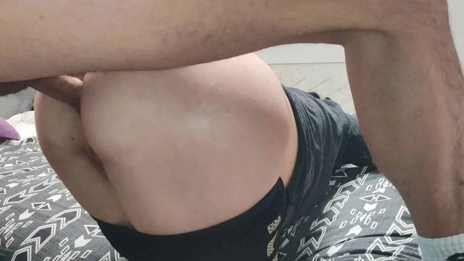 Creampie Slut MILF - 19 Pics