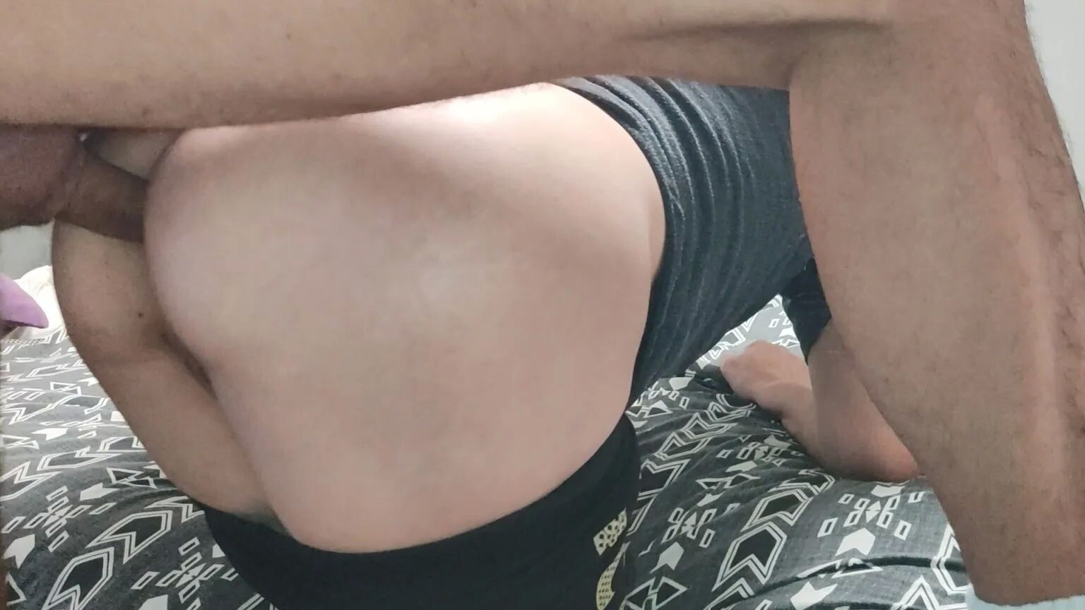 Creampie Slut MILF - 19 Pics