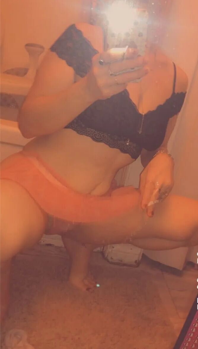 More wannabewowed - 17 Pics