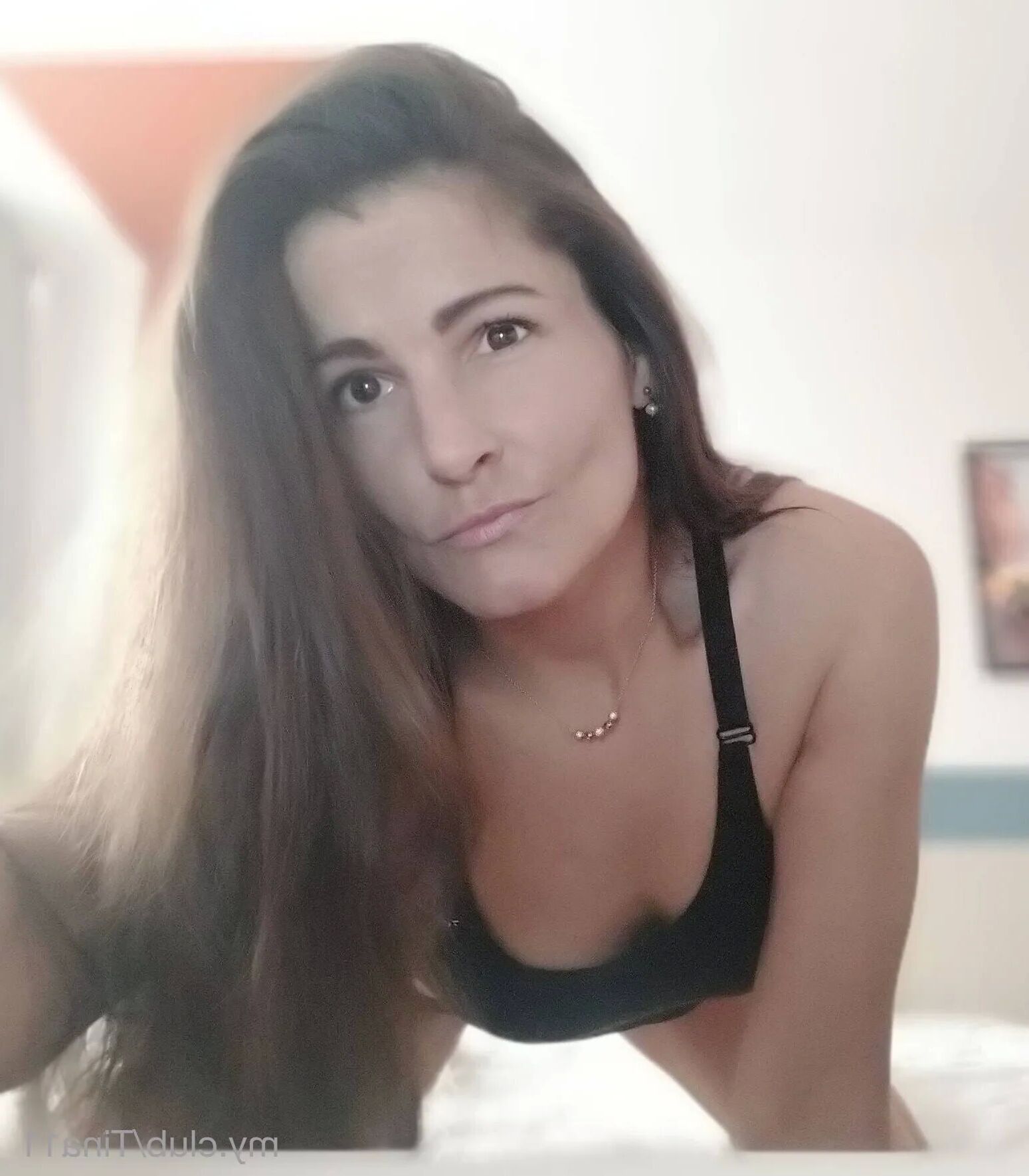 Alexxis11 Free Photos - 68 Pics
